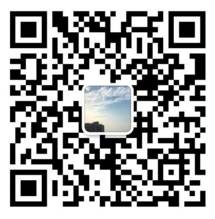 Сильфонная вакуумная трубка STFJ-110 — STFJ-110